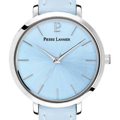 Montre Chouquette 077D666 - Pierre Lannier