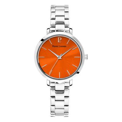Chouquette 078J651 Watch - Pierre Lannier