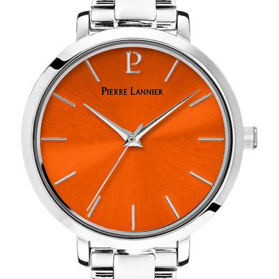 Chouquette 078J651 Watch - Pierre Lannier
