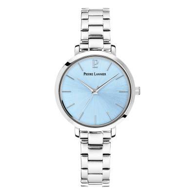 Montre Chouquette 078J661 - Pierre Lannier