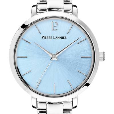 Montre Chouquette 078J661 - Pierre Lannier