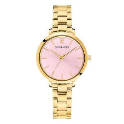 Montre Chouquette 079M552 - Pierre Lannier