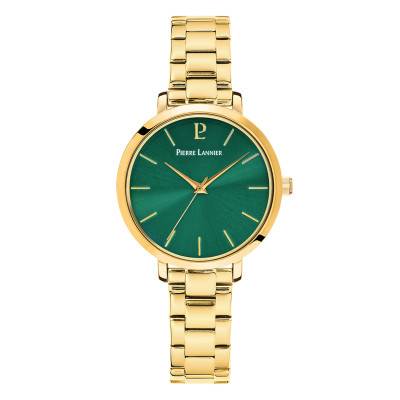 Montre Chouquette 079M572 - Pierre Lannier