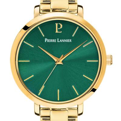 Montre Chouquette 079M572 - Pierre Lannier