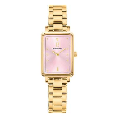 Montre Ariane 052J552 - Pierre Lannier