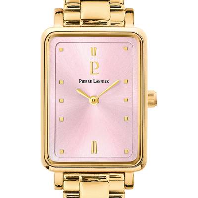 Montre Ariane 052J552 - Pierre Lannier