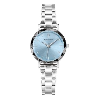 Montre Multiples 011L661 - Pierre Lannier