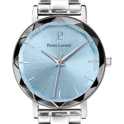 Montre Multiples 011L661 - Pierre Lannier