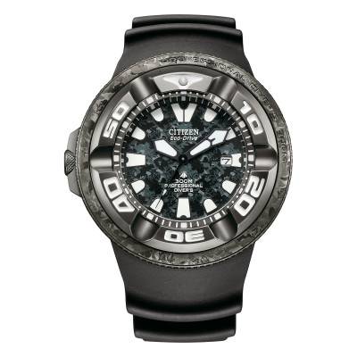 Montre Promaster Marine BJ8056-01E - Citizen