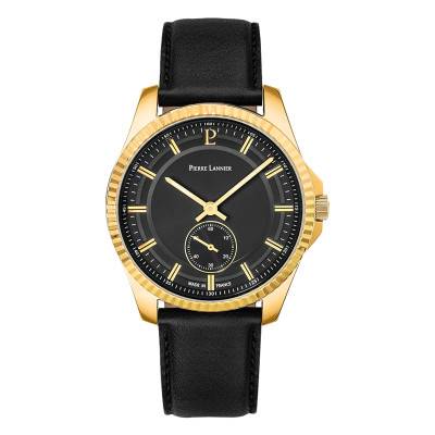 Montre Metropolitain 247H033 - Pierre Lannier