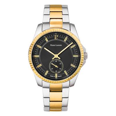 Montre Metropolitain 248D231 - Pierre Lannier