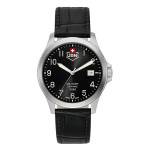 JDM-WG001-01