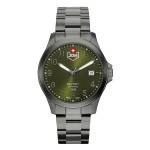 JDM-WG001-08