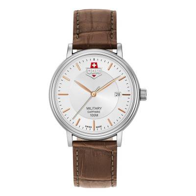Montre Kilo JDM-WG004-05 - JDM Military