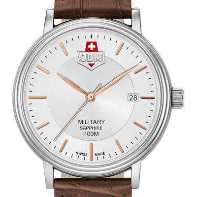 Montre Kilo JDM-WG004-05 - JDM Military