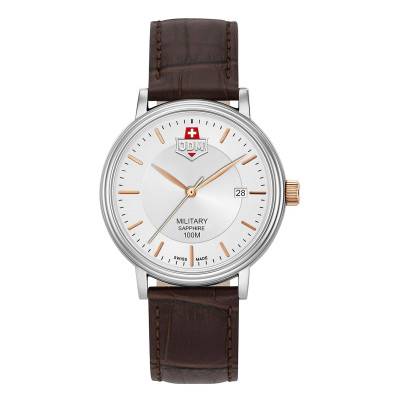 Montre Kilo JDM-WG004-06 - JDM Military