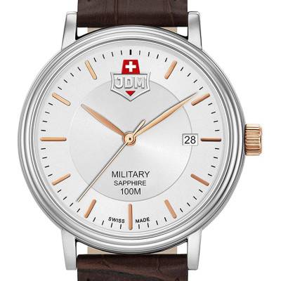 Montre Kilo JDM-WG004-06 - JDM Military