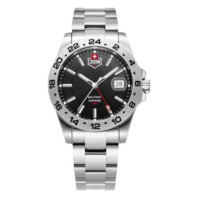 Montre Delta 24 JDM-WG018-02 - JDM Military