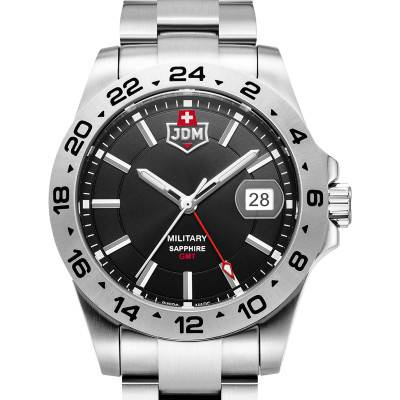 Montre Delta 24 JDM-WG018-02 - JDM Military