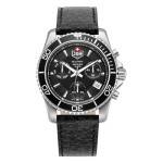 JDM-WG019-05