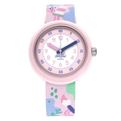 Montre Art Lover FPNP142 - Flik Flak