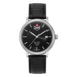 JDM-WG004-07