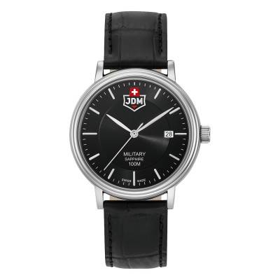 Kilo JDM-WG004-07 Watch - JDM Military