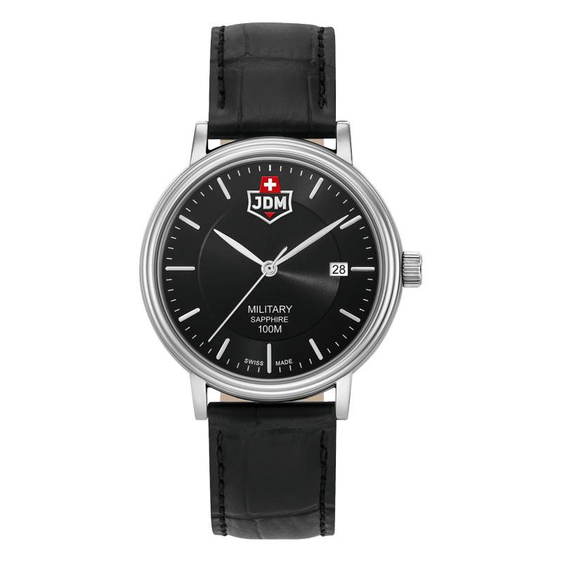 Kilo JDM-WG004-07 Watch - JDM Military