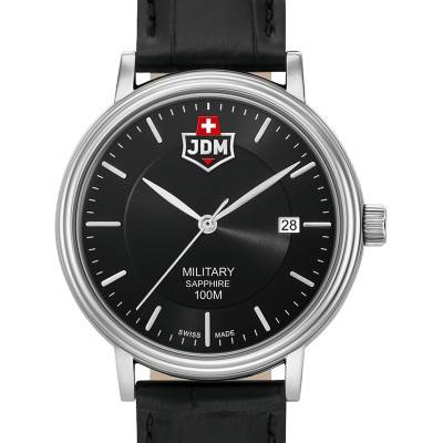 Kilo JDM-WG004-07 Watch - JDM Military