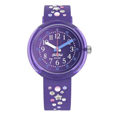 Montre Stargazing FPNP139 - Flik Flak