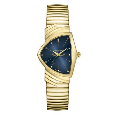 Ventura H24301141 Watch - Hamilton