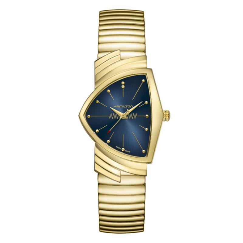 Ventura H24301141 Watch - Hamilton