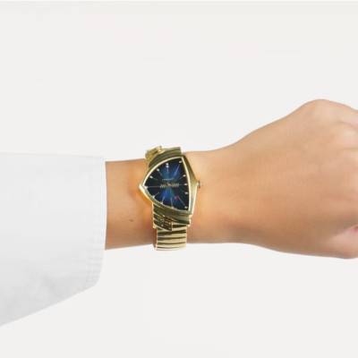Montre Ventura H24301141 - Hamilton