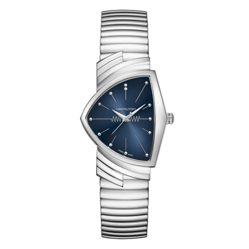 Ventura Watch H24411142 - Hamilton