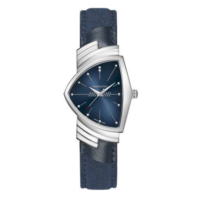 Ventura Watch H24411942 - Hamilton