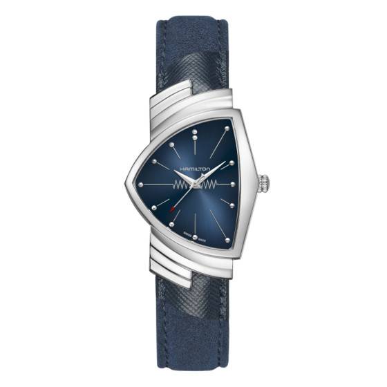 ventura-watch-h24411942-