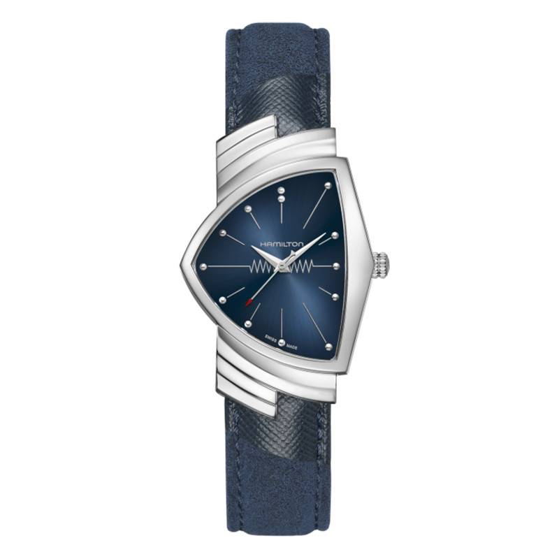 Ventura Watch H24411942 - Hamilton