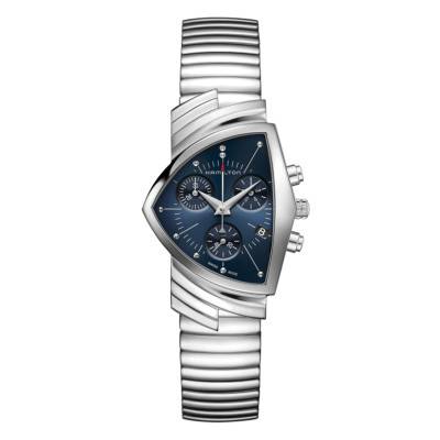 Montre Ventura H24432141 - Hamilton