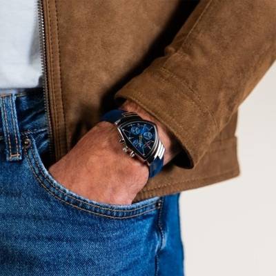 Montre Ventura H24432941 - Hamilton