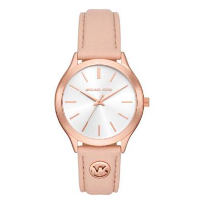 Slim Runway Watch MK7467 - Michael Kors