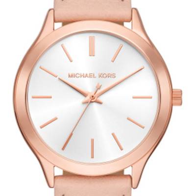 Montre Slim Runway MK7467 - Michael Kors