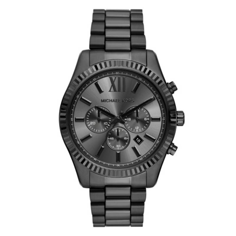 Lexington MK9154 Watch - Michael Kors