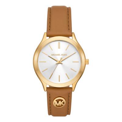 Montre Slim Runway MK7465 - Michael Kors