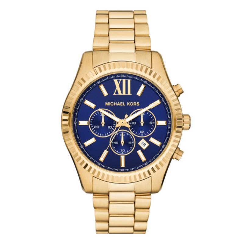 Montre lexington discount