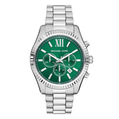 Montre Lexington MK9152 - Michael Kors