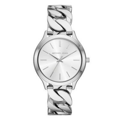 Montre Slim Runway MK7474 - Michael Kors