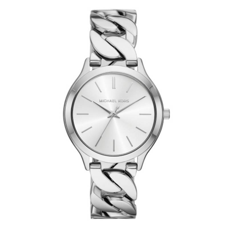 Montre Slim Runway MK7474 Michael Kors Ocarat