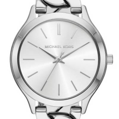 Montre Slim Runway MK7474 - Michael Kors