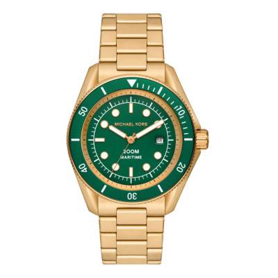 Montre Maritime MK9162 - Michael Kors