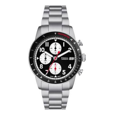 Montre Sport Tourer FS6045 - Fossil